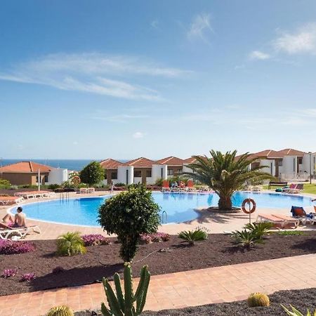 Prachtig Luxe Appartement Met Zeezicht San Miguel de Abona Exterior foto